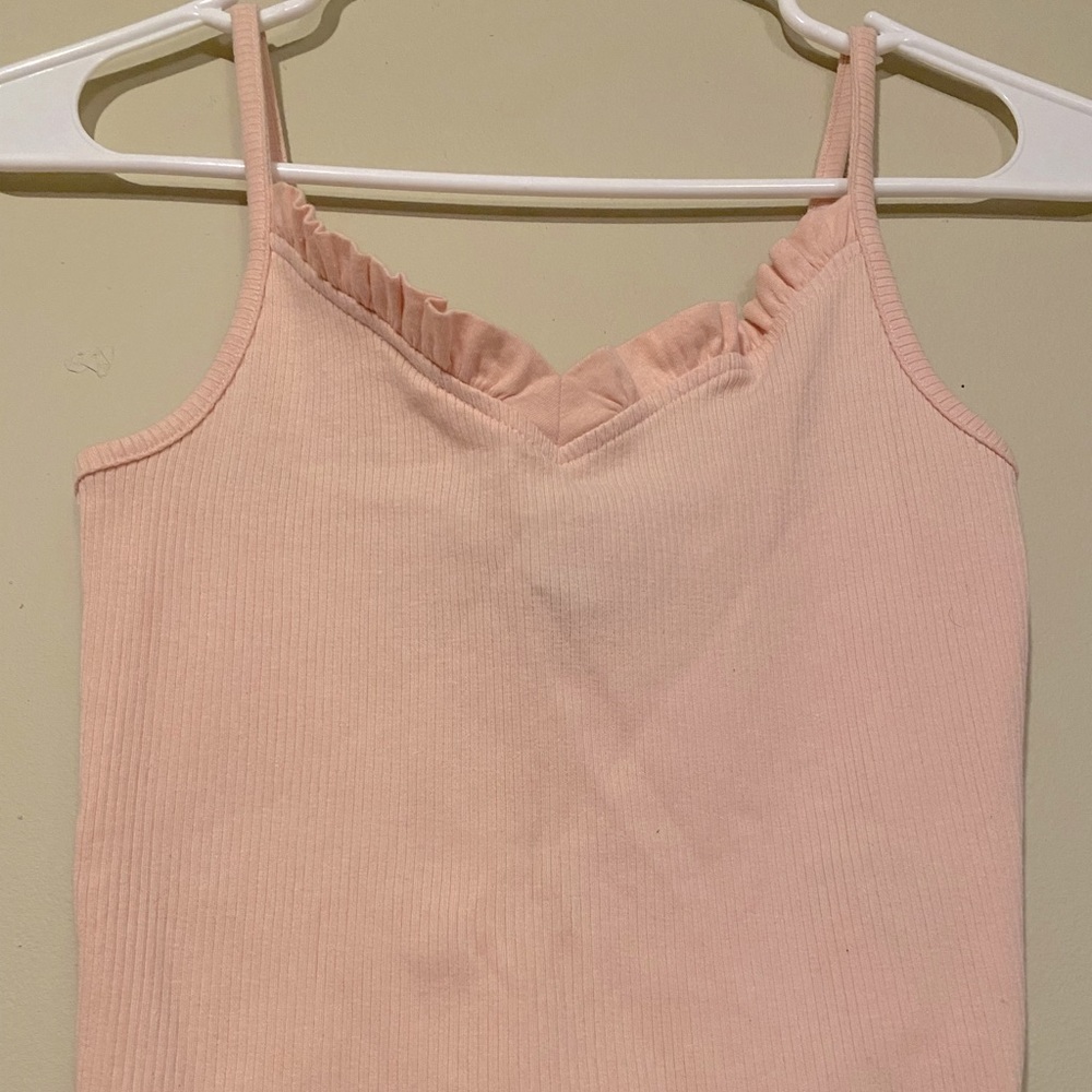 Forever 21 Shirt